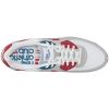 Nike Air Max 90 Mens Style : Dq8235-001