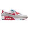 Nike Air Max 90 Mens Style : Dq8235-001