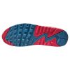 Nike Air Max 90 Mens Style : Dq8235-001