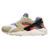 Nike Huarache Run Big Kids Style : Dv2196-700