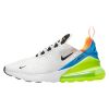 Nike Air Max 270 Womens Style : Do6691-100