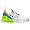 Nike Air Max 270 Womens Style : Do6691-100