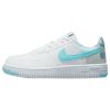 Nike Force 1 Crater Little Kids Style : Dh4087-100