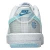 Nike Force 1 Crater Little Kids Style : Dh4087-100