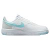 Nike Force 1 Crater Little Kids Style : Dh4087-100