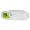 Nike Force 1 Crater Little Kids Style : Dh4087-100