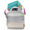 Nike Dunk Low Mens Style : Dm1602-100