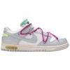 Nike Dunk Low Mens Style : Dm1602-100