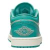 Air Jordan 1 Low Womens Style : Dc0774