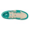 Air Jordan 1 Low Womens Style : Dc0774