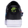 Nike Air Force 1 '07 Prm Mens Style : Dh7579-001