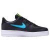 Nike Air Force 1 '07 Prm Mens Style : Dh7579-001