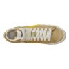 Nike Blazer Mid '77 Jumbo Mens Style : Dh7690-700