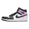 Air Jordan 1 Mid Se Mens Style : Dm1200