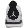 Jordan 4 Retro Little Kids Style : Bq7669-111