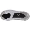 Jordan 4 Retro Little Kids Style : Bq7669-111