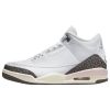 Jordan 3 Retro Womens Style : Ck9246-102