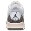 Jordan 3 Retro Womens Style : Ck9246-102