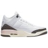 Jordan 3 Retro Womens Style : Ck9246-102