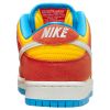 Jordan Sb Dunk Low Pro Mens Style : Bq6817-602