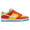 Jordan Sb Dunk Low Pro Mens Style : Bq6817-602