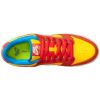 Jordan Sb Dunk Low Pro Mens Style : Bq6817-602