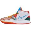 Nike Kyrie Infinity Mens Style : Cz0204-100