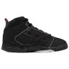 Jordan 6-17-23 Little Kids Style : Dm1160-003