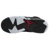 Jordan 6-17-23 Little Kids Style : Dm1160-003