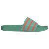 Adidas Adilette Mens Style : Gy3735