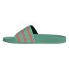 Adidas Adilette Mens Style : Gy3735