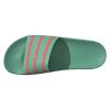 Adidas Adilette Mens Style : Gy3735