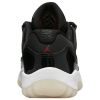 Air Jordan 11 Retro Low Little Kids Style : 505835