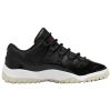 Air Jordan 11 Retro Low Little Kids Style : 505835