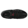 Air Jordan 11 Retro Low Little Kids Style : 505835