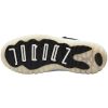 Air Jordan 11 Retro Low Little Kids Style : 505835