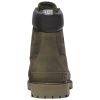 Timberland 6' Herit Age Boot Womens Style : Tb0a5tcf