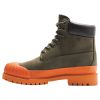 Timberland 6' Premium Boot Mens Style : Tb0a5sap