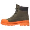 Timberland 6' Herit Age Boot Womens Style : Tb0a5prx