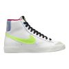 Nike Blazer Mid '77 Big Kids Style : Dv2234-100