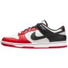 Nike Dunk Low Little Kids Style : Dc9564-100