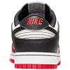 Nike Dunk Low Little Kids Style : Dc9564-100