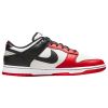 Nike Dunk Low Little Kids Style : Dc9564-100