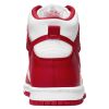 Nike Dunk High Big Kids Style : Db2179-106