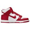 Nike Dunk High Big Kids Style : Db2179-106