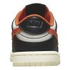 Nike Dunk Low Prm Toddlers Style : Dm0717-100