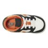 Nike Dunk Low Prm Toddlers Style : Dm0717-100