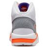 Nike Air Trainer Sc Big Kids Style : Dv2233-100