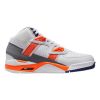 Nike Air Trainer Sc Big Kids Style : Dv2233-100