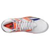 Nike Air Trainer Sc Big Kids Style : Dv2233-100